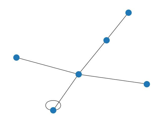 ../_images/tutorials_10_lattice_models_35_0.png