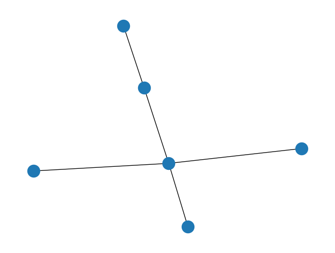 ../_images/tutorials_10_lattice_models_33_0.png