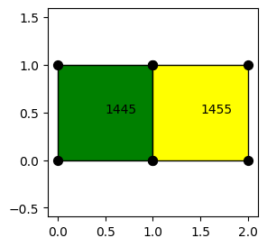 ../_images/tutorials_QEC_Framework_IEEE_2022_79_0.png