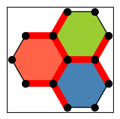 ../_images/tutorials_QEC_Framework_IEEE_2022_84_0.png