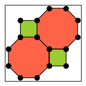 ../_images/tutorials_QEC_Framework_IEEE_2022_85_0.png