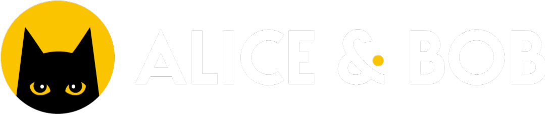 _images/alice-and-bob-logo-dark.png