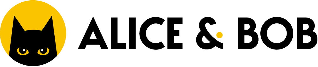 _images/alice-and-bob-logo-light.png