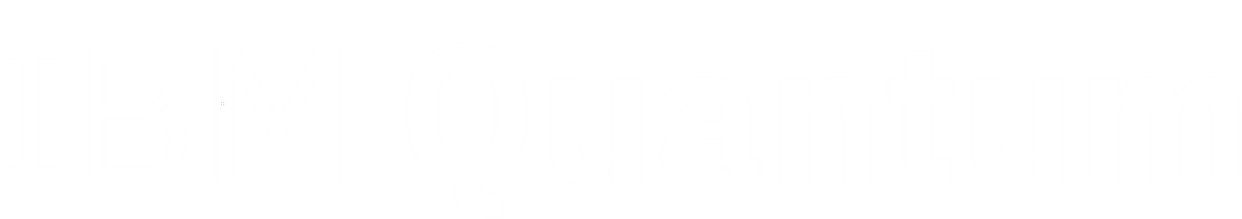 _images/ibm-quantum-logo-dark.png