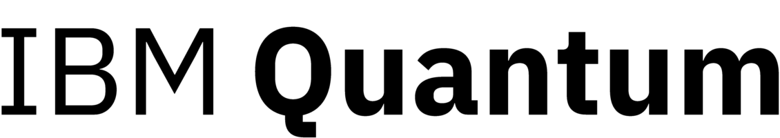 _images/ibm-quantum-logo-light.png
