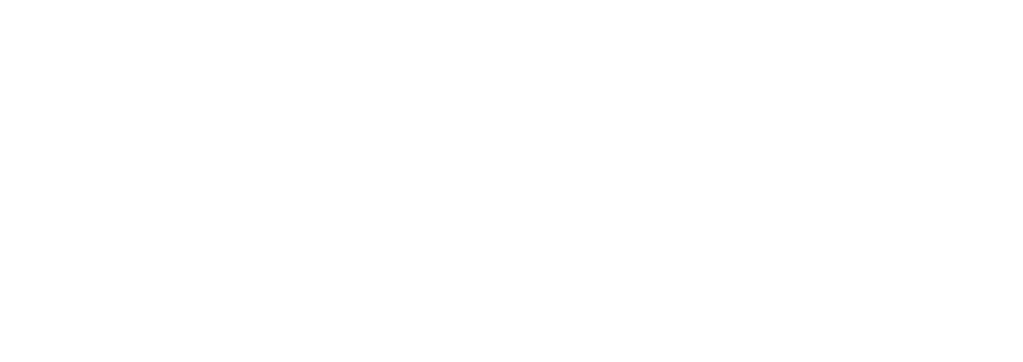 _images/iqm-logo-dark.png