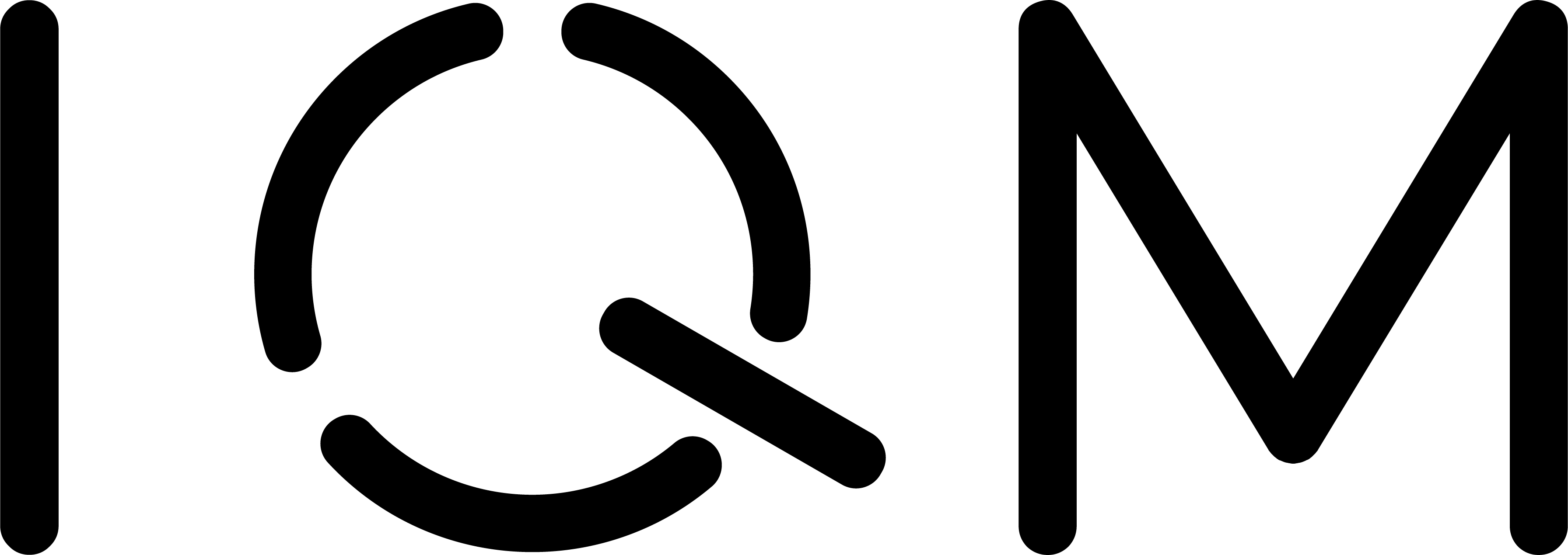 _images/iqm-logo-light.png