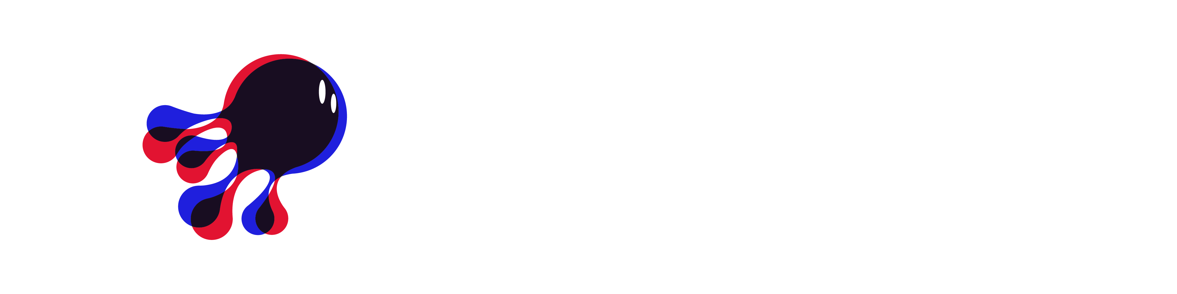 _images/oqtopus-logo-dark.png