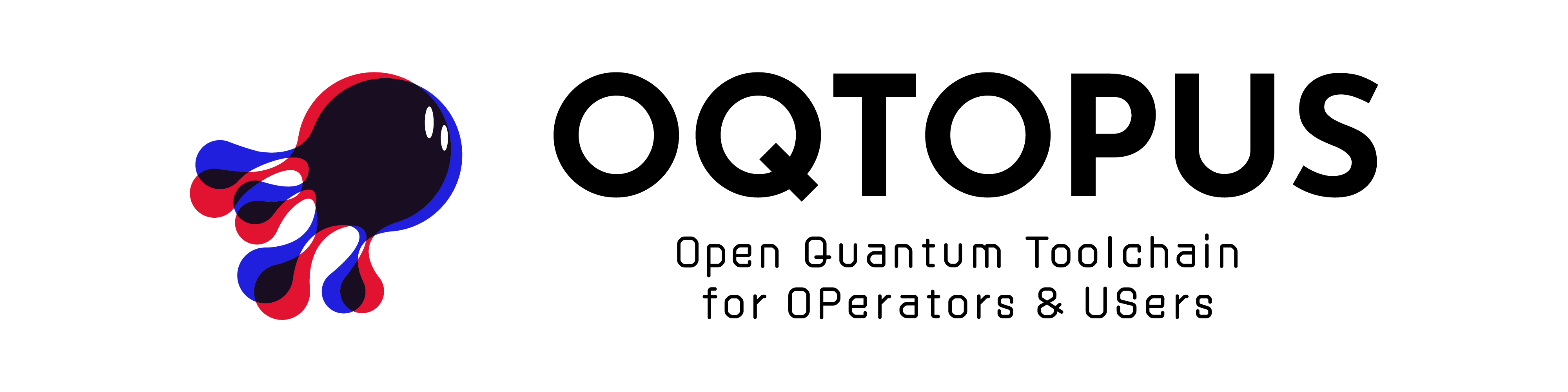 _images/oqtopus-logo-light.png