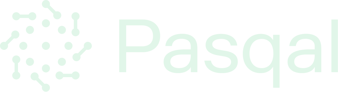 _images/pasqal-logo-dark.png