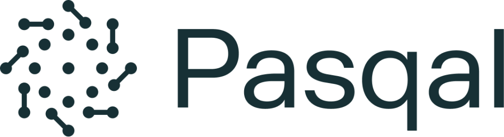 _images/pasqal-logo-light.png